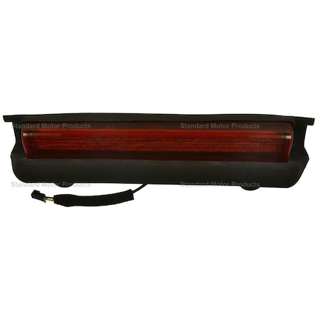 Standard Ignition THIRD BRAKE LIGHT ASSEMBLY BTL100